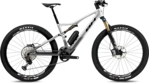 iLYNX RACE PRO 7.9