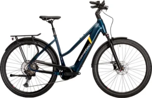 E-Power Sport 28 CX6 LTD Sport