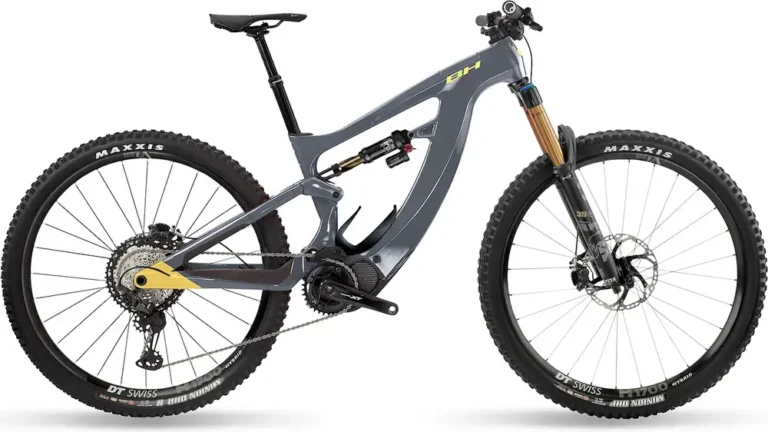 XTEP Carbon Lynx 6 Pro-SE