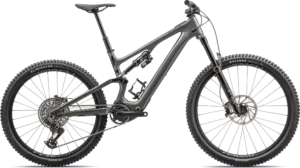 Turbo Levo SL Expert Carbon