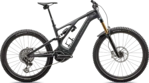 S-Works Turbo Levo – SRAM XX T-Type