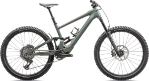 Turbo Kenevo SL 2 Expert