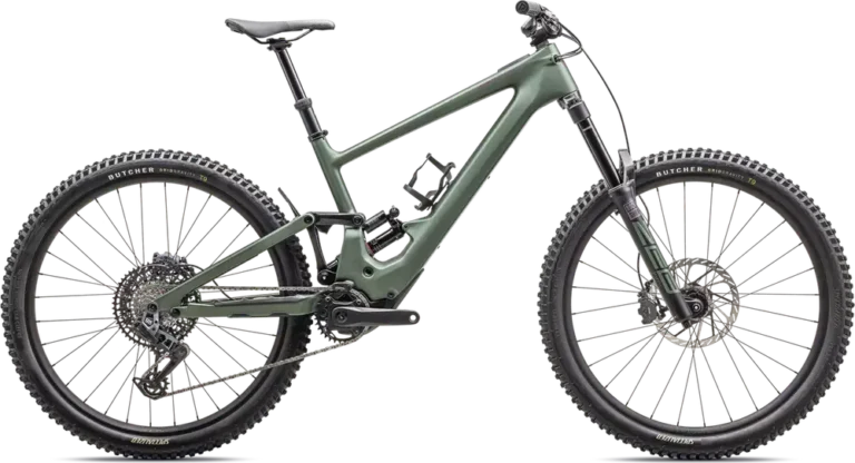 Turbo Kenevo SL 2 Expert