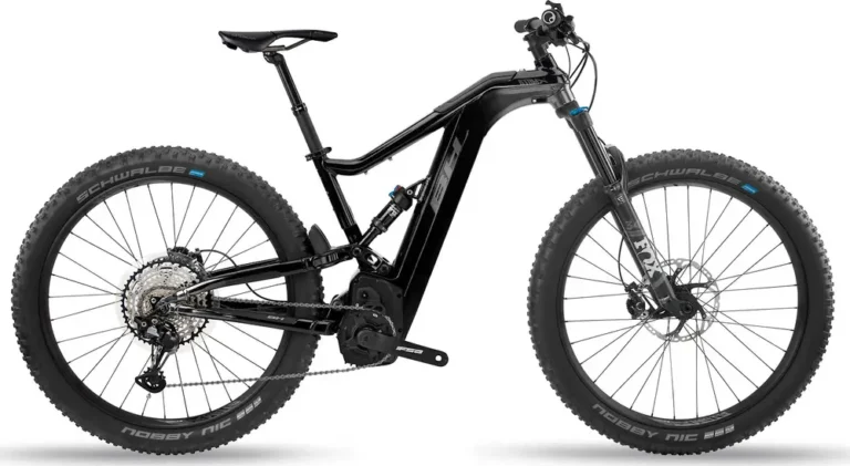 ATOMX Lynx 5.5 Pro-S