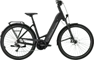 CROSS LITE EVO CARBON Wave