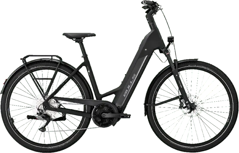 CROSS LITE EVO CARBON Wave