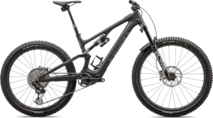 S-Works Turbo Levo SL LTD