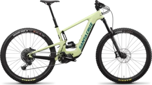 HECKLER R / Carbon C / 29