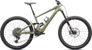 Turbo Kenevo SL 2 Expert