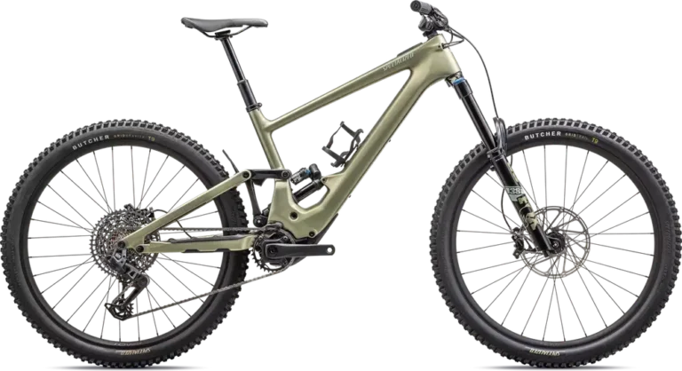 Turbo Kenevo SL 2 Expert