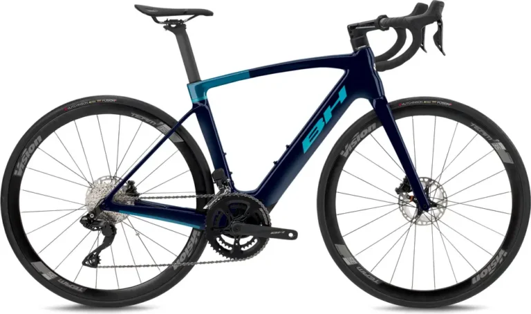 CORE RACE CARBON 1.5