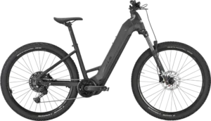 COPPERHEAD EVO 27.5 Wave