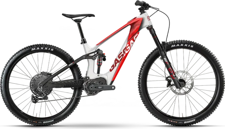 MXC 5