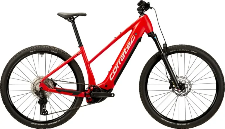 E-Power X-Vert Elite Sport