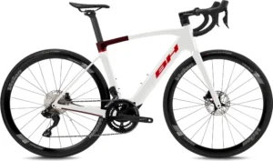 CORE RACE CARBON 1.5