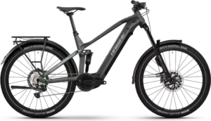 ADVENTR 11 ABS
