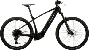 E-Power X-Vert Pro Gent