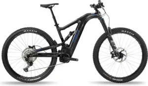 ATOMX Carbon Lynx 6 Pro