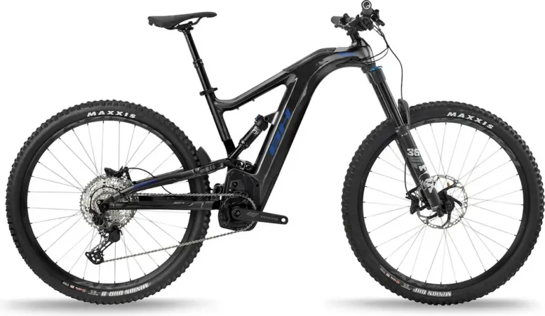 ATOMX Carbon Lynx 6 Pro