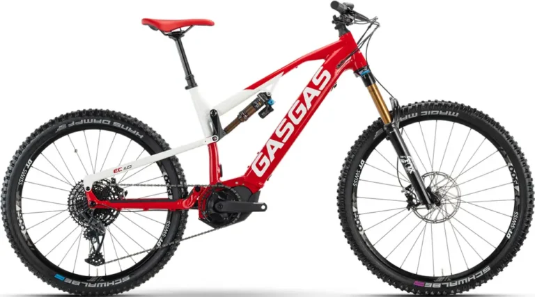 Enduro Cross 11.0