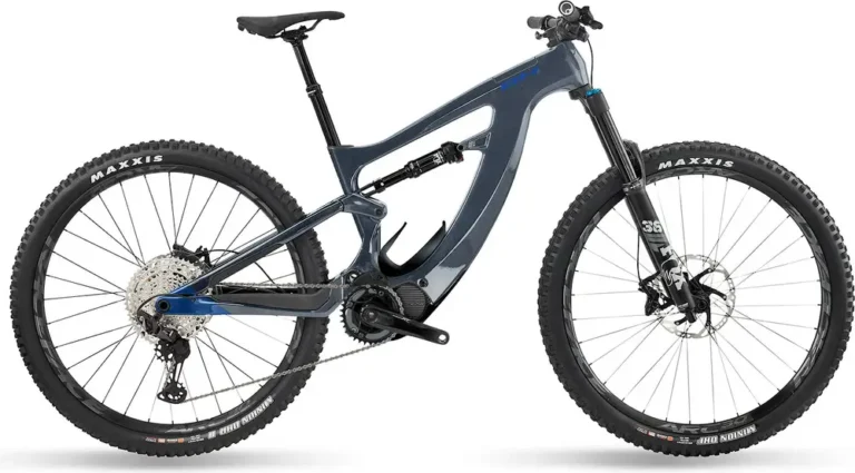 XTEP Carbon Lynx 6 Pro