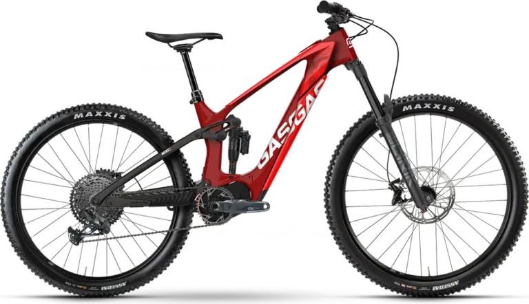 MXC 4