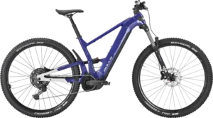 COPPERHEAD EVO AM 1 27.5