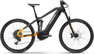AllTrail 6