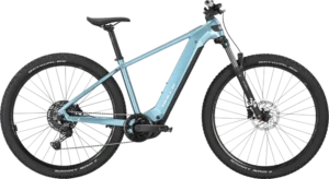 COPPERHEAD EVO 27.5 Diamond