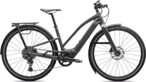 Turbo Vado SL 2 4.0 Step-Through