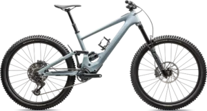 Turbo Kenevo SL 2 Comp