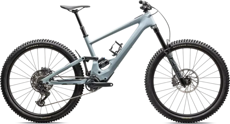 Turbo Kenevo SL 2 Comp