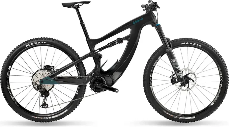 XTEP Carbon Lynx 5.5 Pro-S