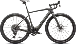 S-Works Turbo Creo 2