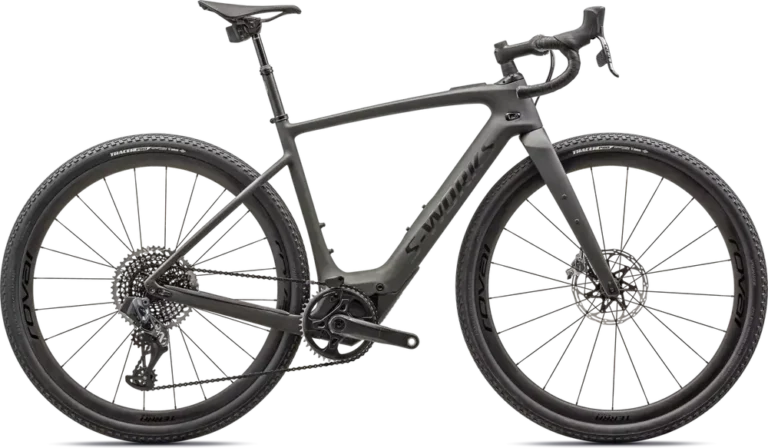 S-Works Turbo Creo 2
