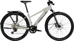 Pathlite:ONfly 7 mid-step