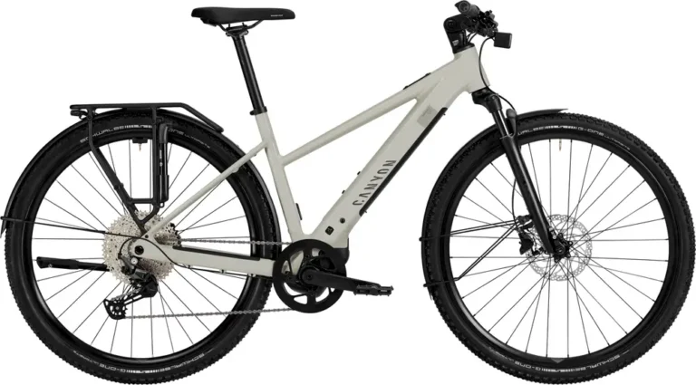 Pathlite:ONfly 7 mid-step