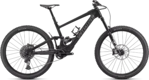 Turbo Kenevo SL Comp