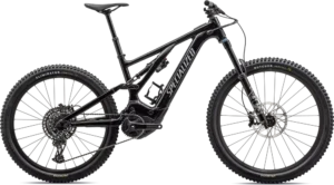 Turbo Levo Comp Alloy