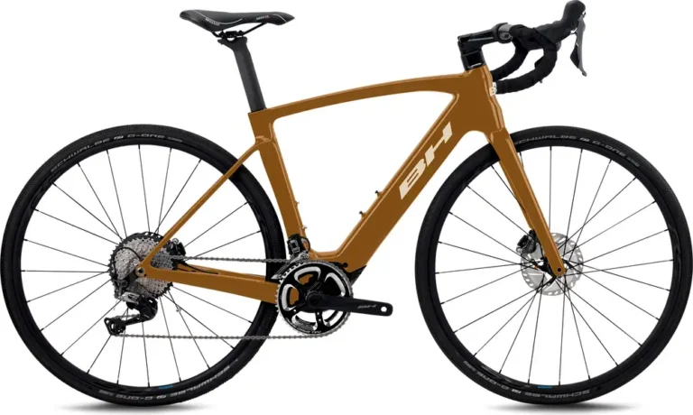 CORE GRAVELX CARBON 2.6