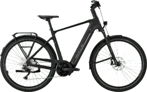 CROSS LITE EVO CARBON Diamond