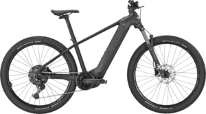 COPPERHEAD EVO 29 Diamond