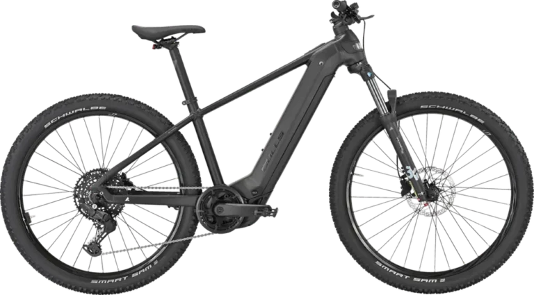 COPPERHEAD EVO 29 Diamond