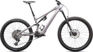 Turbo Levo SL Expert Carbon