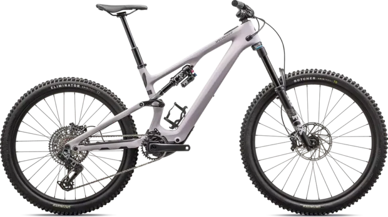 Turbo Levo SL Expert Carbon