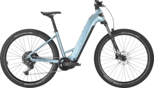 COPPERHEAD EVO 29 Wave