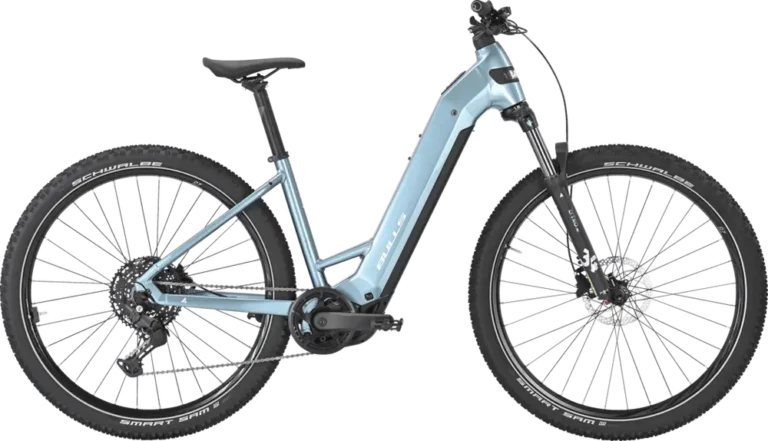 COPPERHEAD EVO 29 Wave