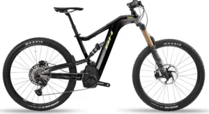 ATOMX Lynx 6 Pro-SE 29