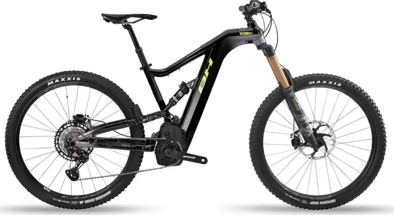 ATOMX Lynx 6 Pro-SE 29