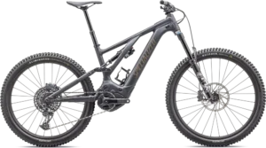 Turbo Levo Comp Alloy